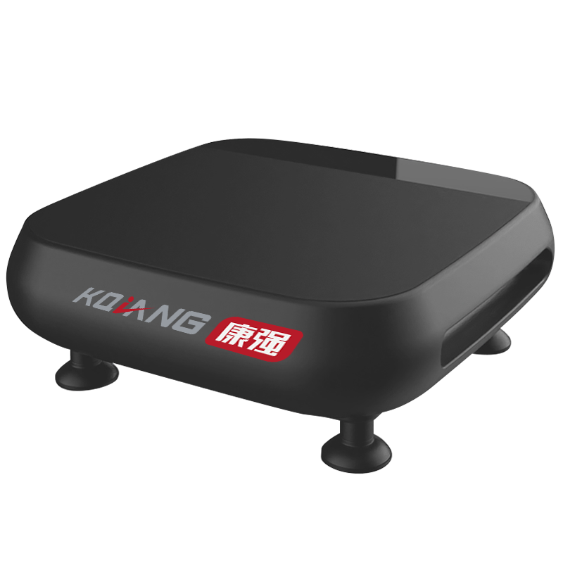 澳门新葡萄8883智能甩脂机运动塑性训练器械商用振动机 Z 2.0