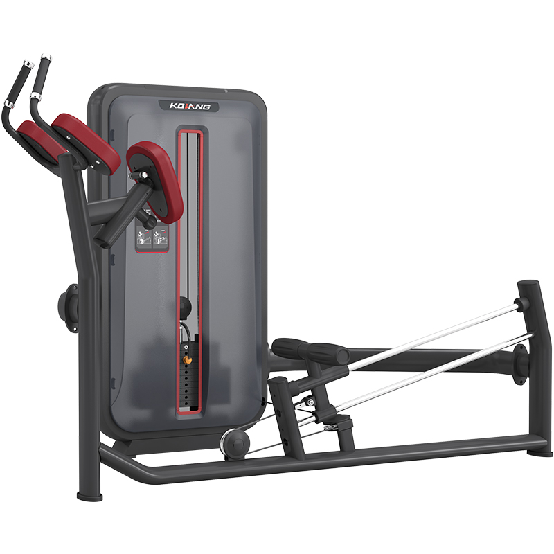 澳门新葡萄88836007臀部训练器商用综合训练器健身器材健身房专用力量训练器