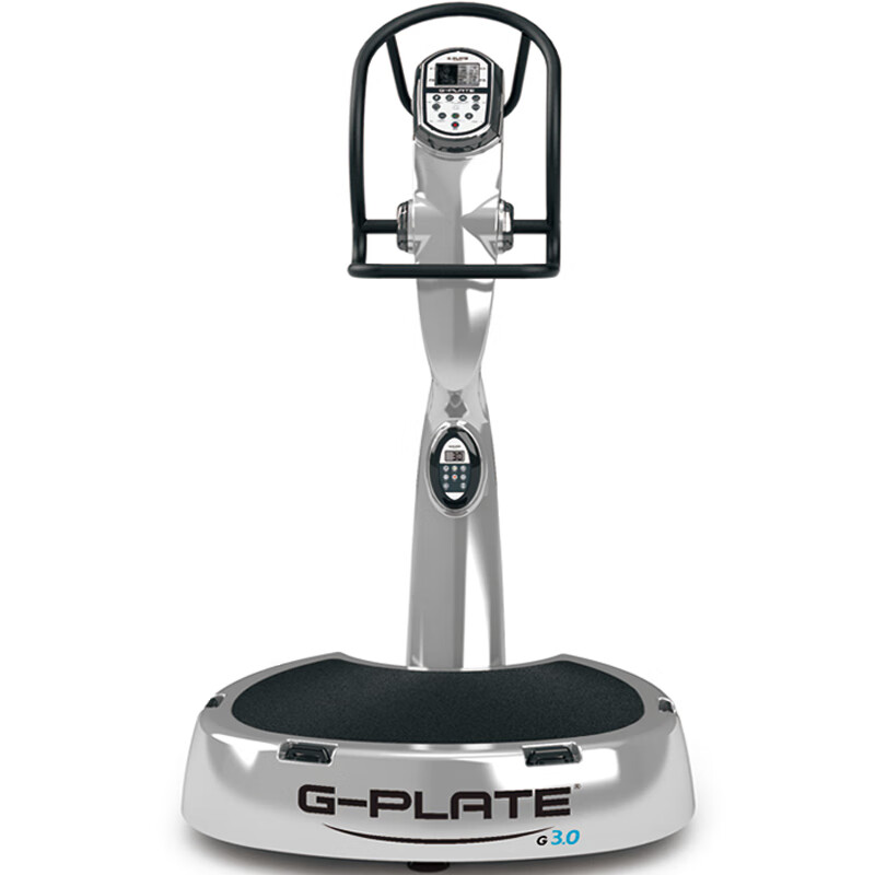 澳门新葡萄8883振动训练加速器健身器材G3.0