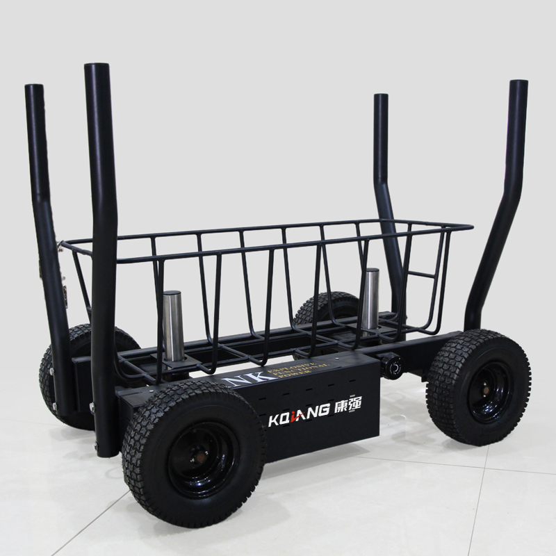 澳门新葡萄8883轮式雪橇车单阻力款新大纲体能训练器材AD600+60公斤杠铃片